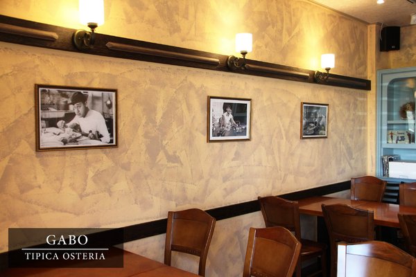 cm20170112___6c2cab2db2ac326aec33b496236 cm20170112___6c2cab2db2ac326aec33b496236