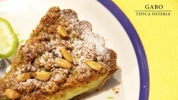 cm20170112___98c759548765ebb424a9a5316ee cm20170112___98c759548765ebb424a9a5316ee