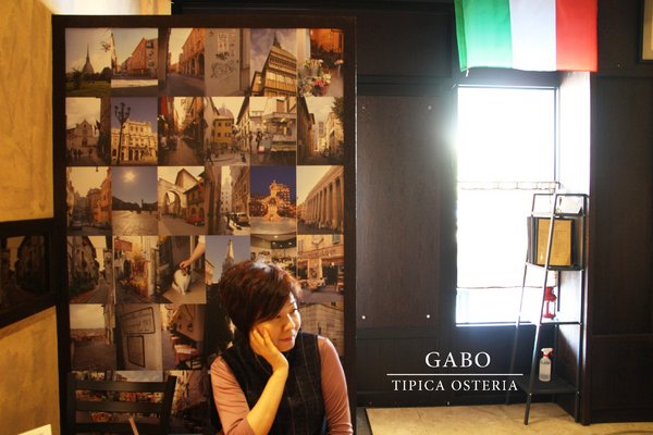 cm20170112___051be5dce324eafda1c305a3a4a cm20170112___051be5dce324eafda1c305a3a4a