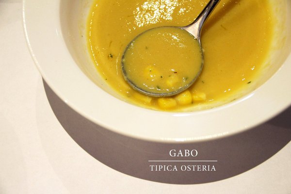 cm20170111___0c93c300dbb33d2c3beed813a96 cm20170111___0c93c300dbb33d2c3beed813a96