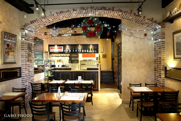 cm20170111___098a0d8a62bdf8b14487f7aba9f cm20170111___098a0d8a62bdf8b14487f7aba9f