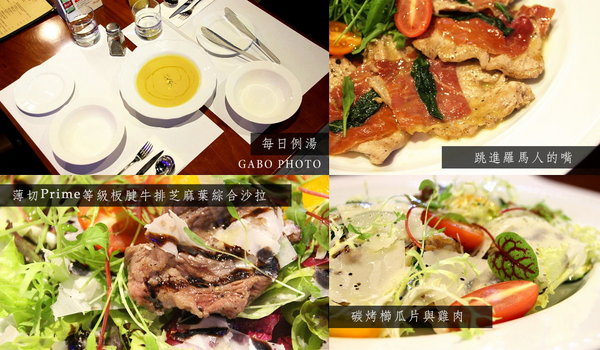 cm20170112___460d34c0f61e338fbcad2cd45dd cm20170112___460d34c0f61e338fbcad2cd45dd