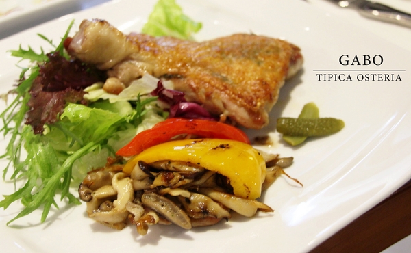 cm20170112___eae86fc5d40b4a2e3f04d13b9f0 cm20170112___eae86fc5d40b4a2e3f04d13b9f0