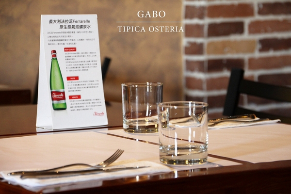 cm20170111___b02c98c031abc2cd2cb0a7d1a82 cm20170111___b02c98c031abc2cd2cb0a7d1a82