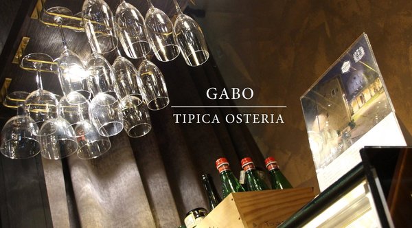 cm20170111___98fa38806279d7c7579cc284444 cm20170111___98fa38806279d7c7579cc284444