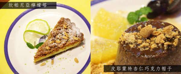 cm20170112___241d3da4bbcc91714e244d7f336 cm20170112___241d3da4bbcc91714e244d7f336