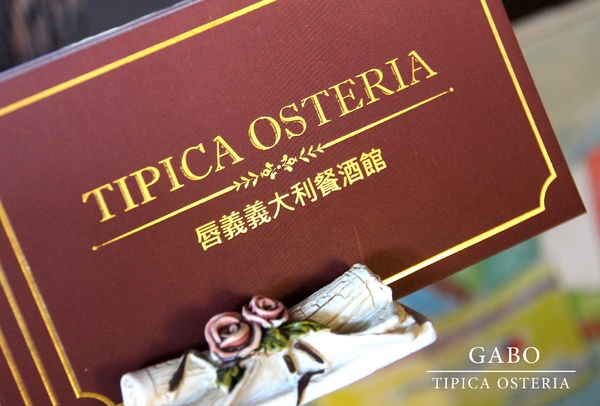 cm20170112___0489e7473fdf7d2d763e3e9913c cm20170112___0489e7473fdf7d2d763e3e9913c