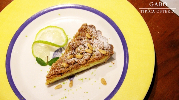 cm20170112___57e603f8fd540cd447fd221527a cm20170112___57e603f8fd540cd447fd221527a