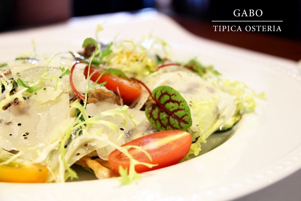 cm20170111___71b0f646415fc8c2655badd4f29 cm20170111___71b0f646415fc8c2655badd4f29