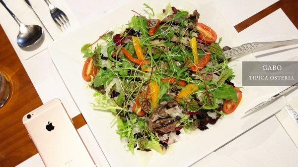 cm20170112___f061bd6aed88201640094449b3c cm20170112___f061bd6aed88201640094449b3c