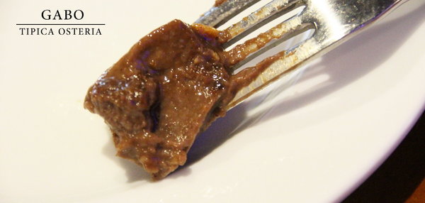 cm20170112___cbefd156042b19c97eb2f5804c6 cm20170112___cbefd156042b19c97eb2f5804c6