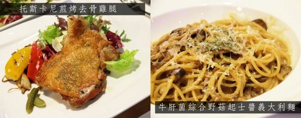 cm20170112___796d28beb22036ee5e0c53f1f90 cm20170112___796d28beb22036ee5e0c53f1f90