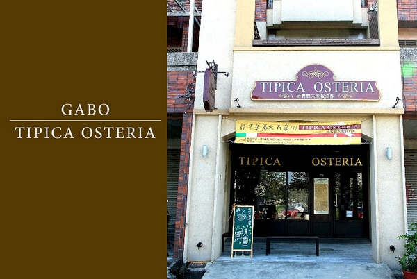 cm20170112___7132cc09e6f173c61730d6757d1 cm20170112___7132cc09e6f173c61730d6757d1