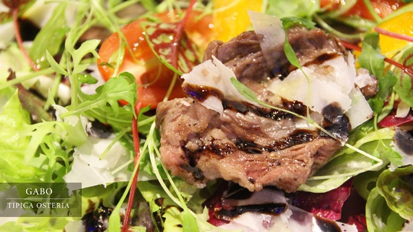 cm20170111___d16bda61facc5945ae0b8e2b89e cm20170111___d16bda61facc5945ae0b8e2b89e