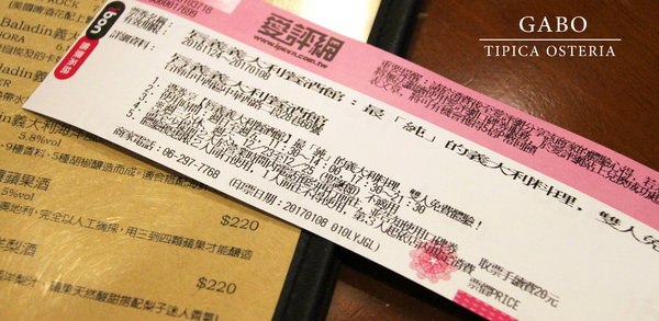 cm20170112___8f759a446cdd1fc46821c0f40bd cm20170112___8f759a446cdd1fc46821c0f40bd