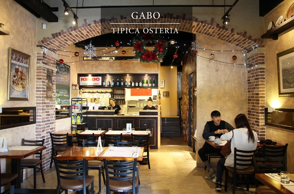 cm20170111___d4eb436a3f4bf99ccba4b19922e cm20170111___d4eb436a3f4bf99ccba4b19922e