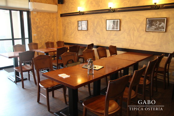 cm20170112___ab0e0726bfb53c7c68d010586f2 cm20170112___ab0e0726bfb53c7c68d010586f2