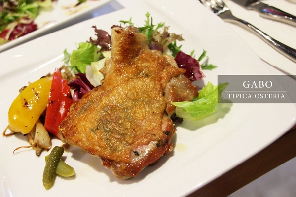 cm20170112___c80e9707328f8839205935b7122 cm20170112___c80e9707328f8839205935b7122