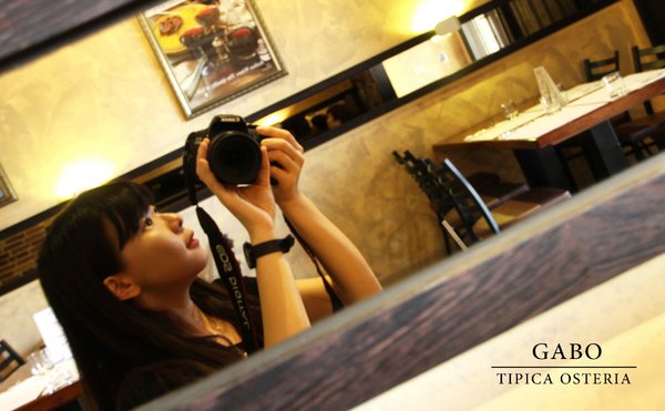 cm20170112___bacb5d089c481162866568bb6fe cm20170112___bacb5d089c481162866568bb6fe