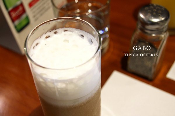 cm20170112___6e877c0e112bdfb3e5e903ba2be cm20170112___6e877c0e112bdfb3e5e903ba2be