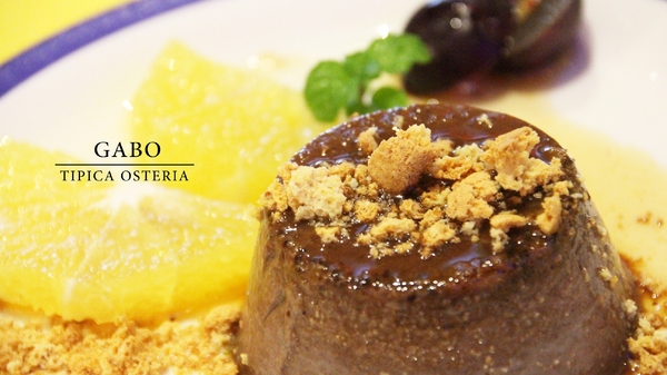 cm20170112___5d9cd20fe94c638e12adb4aad83 cm20170112___5d9cd20fe94c638e12adb4aad83