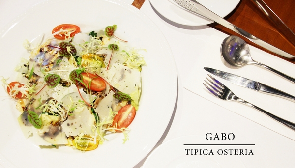 cm20170111___6ffb997562a53b2b2cf118d8129 cm20170111___6ffb997562a53b2b2cf118d8129