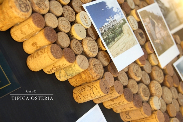 cm20170111___1c06edb1a75efcb9fe2f75b1edb cm20170111___1c06edb1a75efcb9fe2f75b1edb