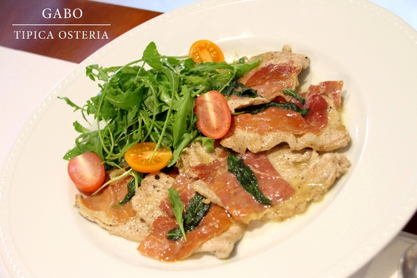 cm20170111___d42ef93d2e54fb4307ff7d8c074 cm20170111___d42ef93d2e54fb4307ff7d8c074