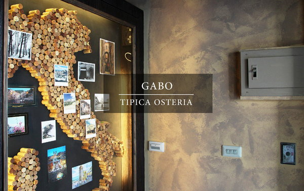 cm20170111___61b7ae41130c7a3d5320748cff0 cm20170111___61b7ae41130c7a3d5320748cff0