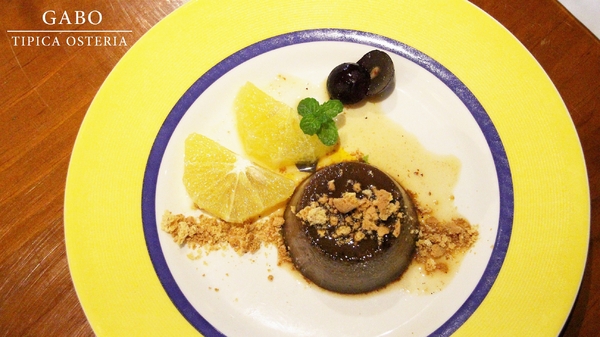 cm20170112___fa7d004dfc98d2e5297ae47e963 cm20170112___fa7d004dfc98d2e5297ae47e963