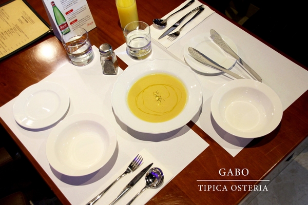 cm20170111___a4ce5c18f6b3b55c6f91b8deb74 cm20170111___a4ce5c18f6b3b55c6f91b8deb74