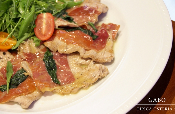 cm20170111___7790b63dee5550a8c4e84585b4d cm20170111___7790b63dee5550a8c4e84585b4d