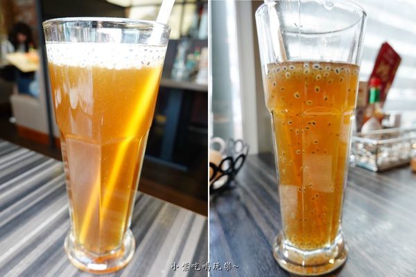 冬瓜檸檬-洋城義大利餐廳慶城店 (2).jpg