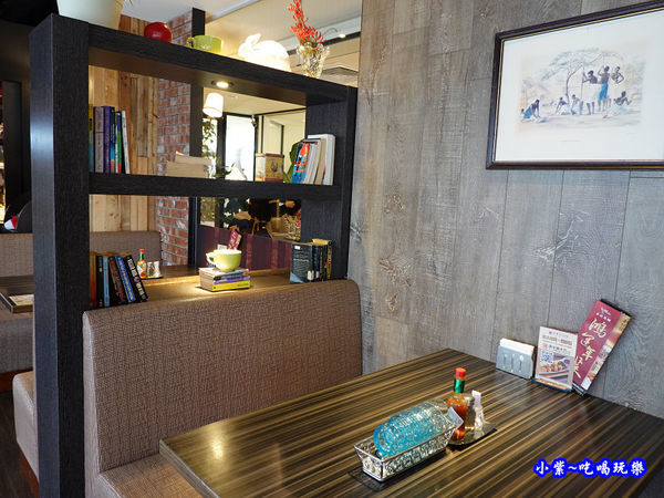 洋城義大利餐廳慶城 (4)20.jpg