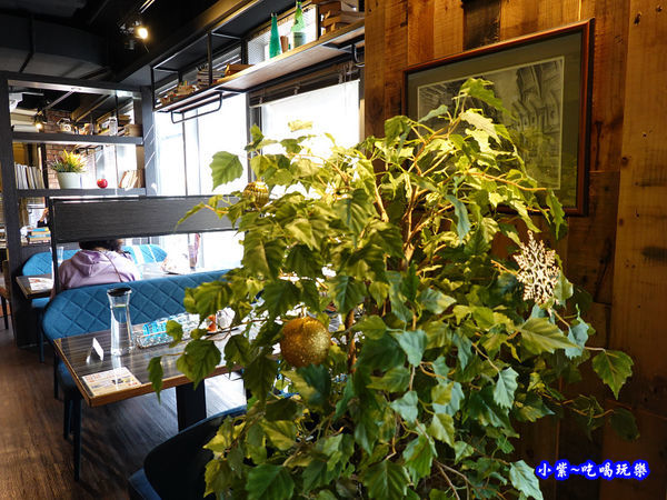 洋城義大利餐廳慶城 (7)23.jpg