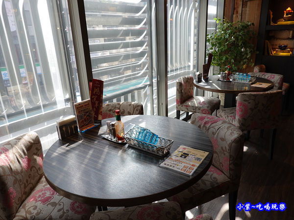 洋城義大利餐廳慶城 (3)19.jpg