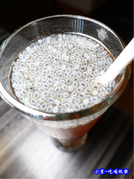 冬瓜檸檬-洋城義大利餐廳慶城店 (1).jpg