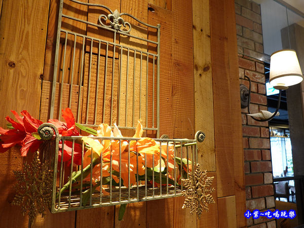 洋城義大利餐廳慶城 (5)21.jpg