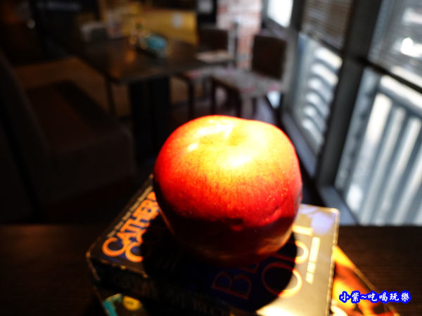 洋城義大利餐廳慶城 (12)17.jpg