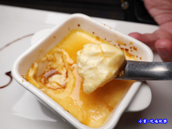 焦糖烤布蕾-洋城義大利餐廳慶城店 (2).jpg