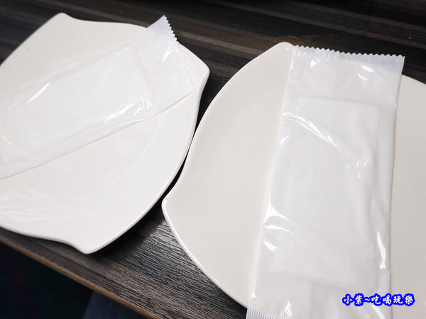 洋城義大利餐廳慶城 (9)24.jpg