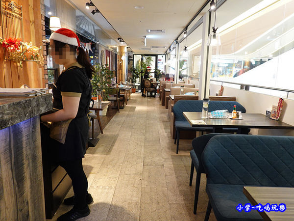 洋城義大利餐廳慶城 (6)22.jpg