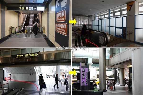 慶城街1號-饗樂美食廣場 (2).jpg