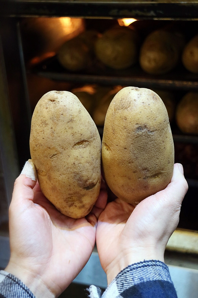 20180306_180307_0006