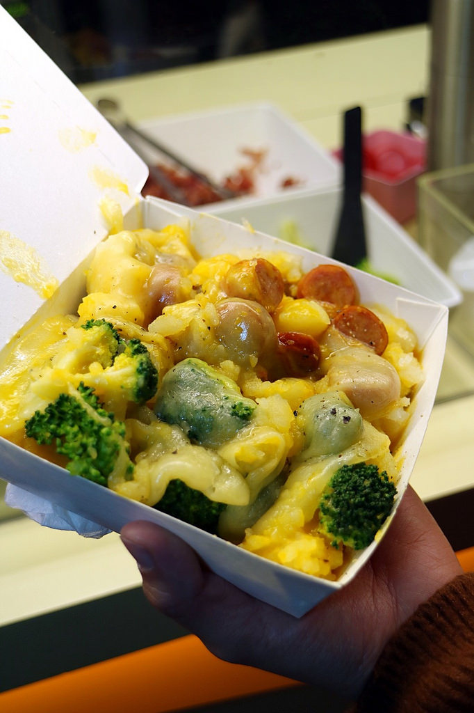 20180306_180307_0007