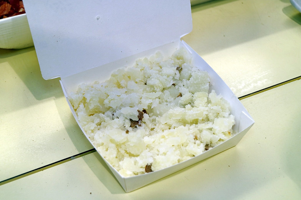 20180306_180307_0028