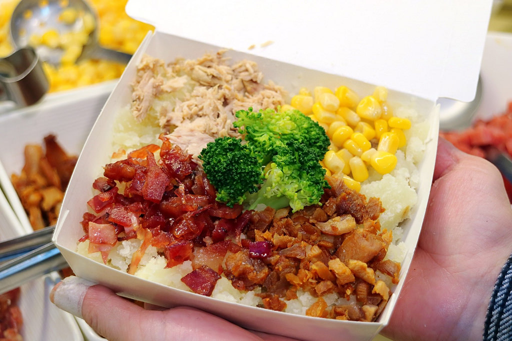 20180306_180307_0026