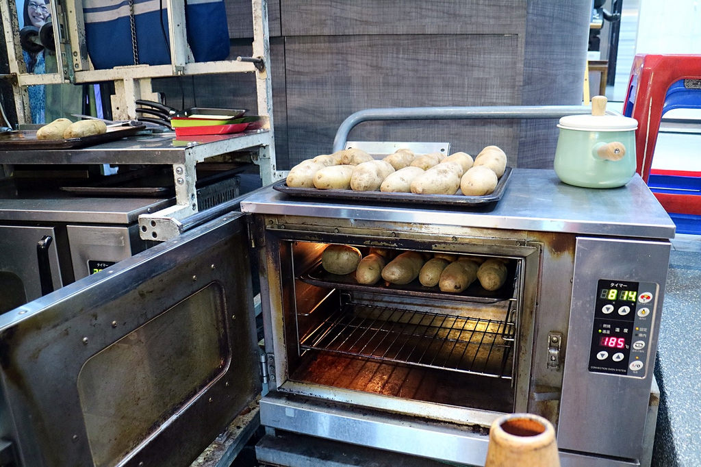 20180306_180307_0019