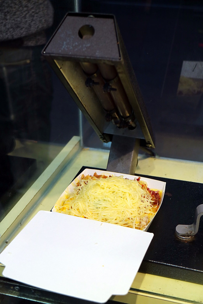 20180306_180307_0018