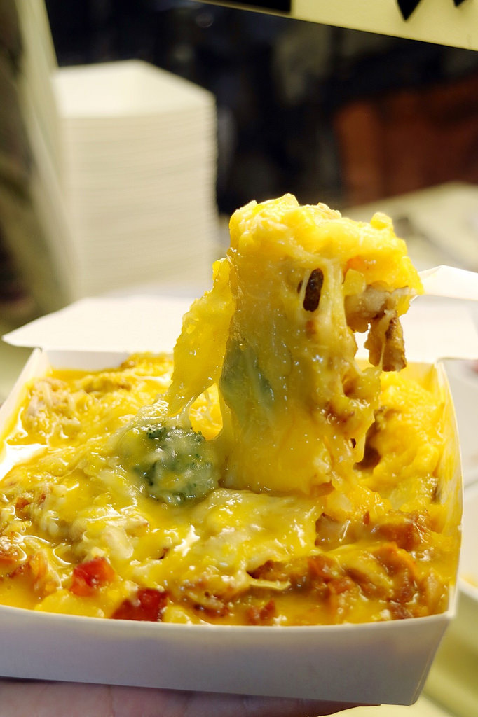 20180306_180307_0012